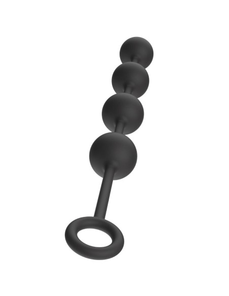 HIDDEN DESIRE EXTREME BOLAS ANALES PESADAS L