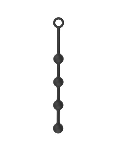 HIDDEN DESIRE EXTREME BOLAS ANALES PESADAS L