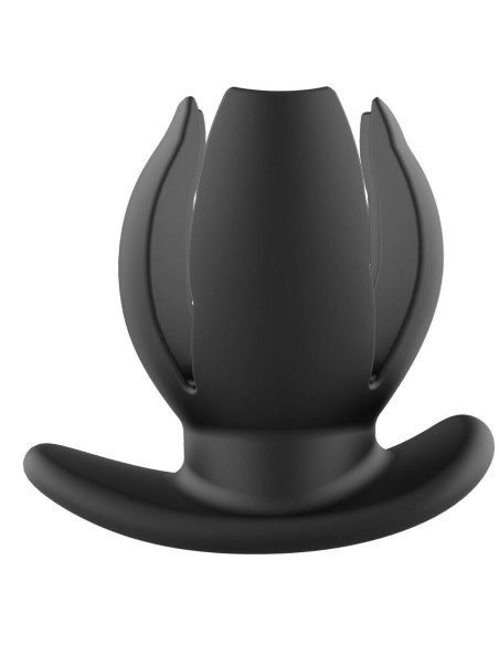 HIDDEN DESIRE EXTREME SPREADER PLUG ANAL EXPANSIVO