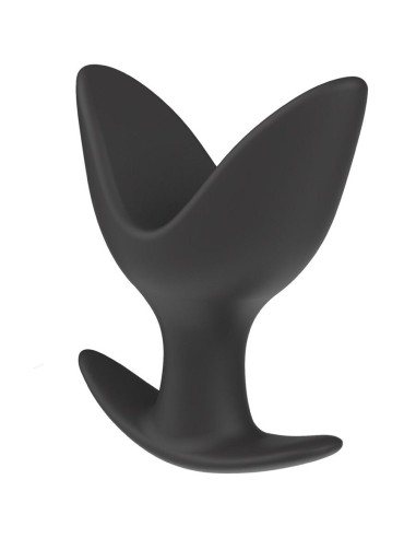 HIDDEN DESIRE EXTREME ANCHOR PLUG ANAL L