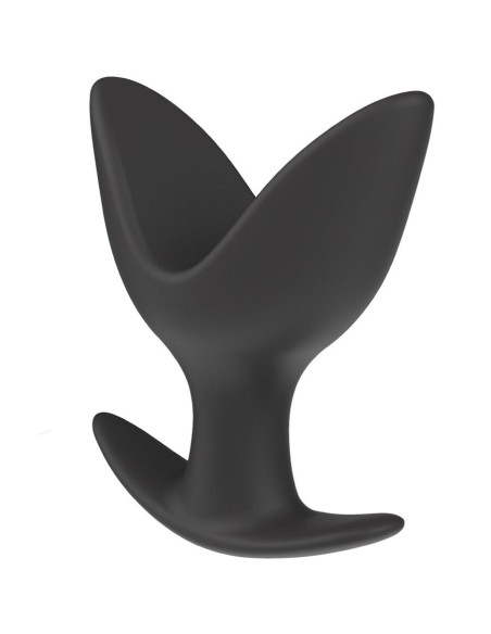 HIDDEN DESIRE EXTREME ANCHOR PLUG ANAL L