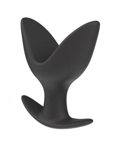 HIDDEN DESIRE EXTREME ANCHOR PLUG ANAL M