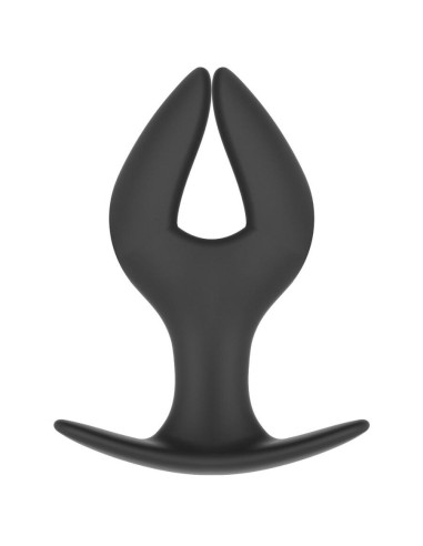 HIDDEN DESIRE EXTREME ANCHOR PLUG ANAL M