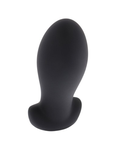 HIDDEN DESIRE EXTREME HEAVY ANAL STRETCHER PLUG L