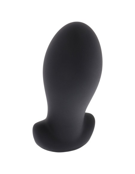 HIDDEN DESIRE EXTREME HEAVY ANAL STRETCHER PLUG L