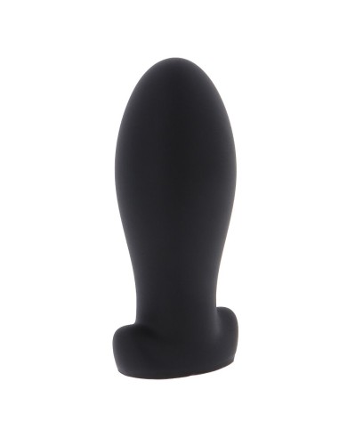 HIDDEN DESIRE EXTREME HEAVY ANAL STRETCHER PLUG L
