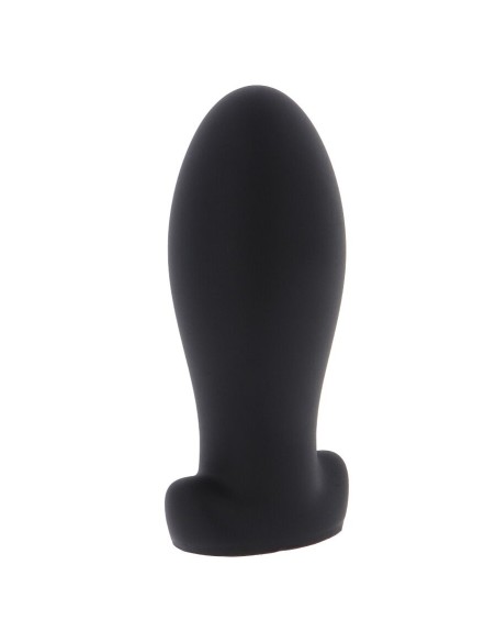 HIDDEN DESIRE EXTREME HEAVY ANAL STRETCHER PLUG L