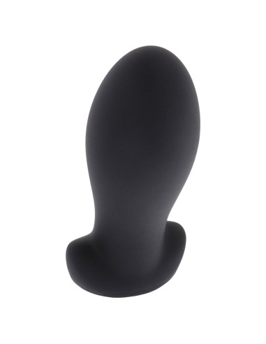 HIDDEN DESIRE EXTREME HEAVY ANAL STRETCHER PLUG M