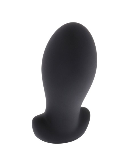 HIDDEN DESIRE EXTREME HEAVY ANAL STRETCHER PLUG M