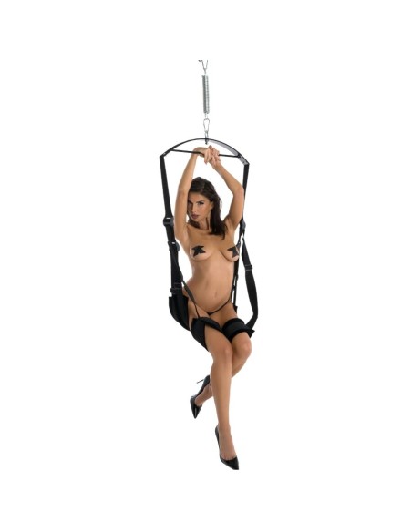 HIDDEN DESIRE EXTREME ANCHOR LOVERS COLUMPIO SEXUAL