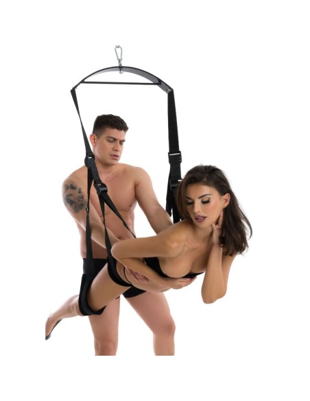 HIDDEN DESIRE EXTREME ANCHOR LOVERS COLUMPIO SEXUAL