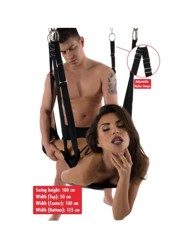 HIDDEN DESIRE EXTREME LOVERS COLUMPIO SEXUAL CON SOPORTE