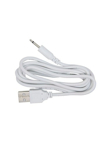 MR PLAY PLUG ANAL FLEXIBLE CON VIBRACIAN