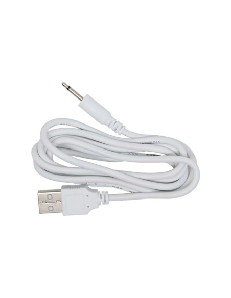 MR PLAY PLUG ANAL FLEXIBLE CON VIBRACIAN