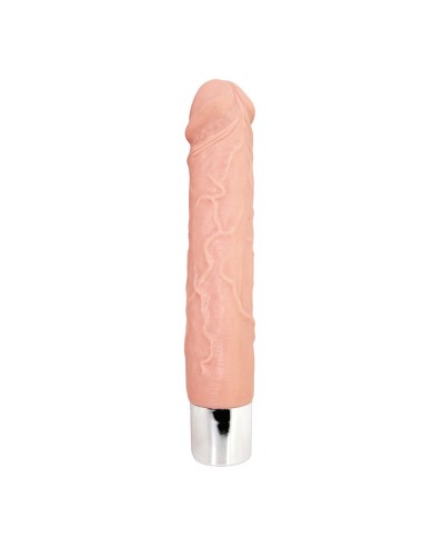 PRETTY LOVE OSRIC PRO VIBRADOR REALASTICO FLEXIBLE