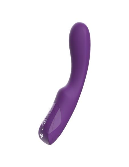 REWOLUTION REWOCLASSY VIBRADOR FLEXIBLE