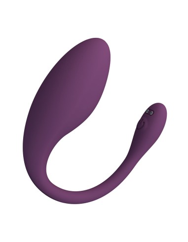PRETTY LOVE DORA VIBRADOR INVISIBLE CON APP GRATUITA