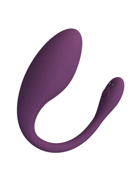 PRETTY LOVE DORA VIBRADOR INVISIBLE CON APP GRATUITA