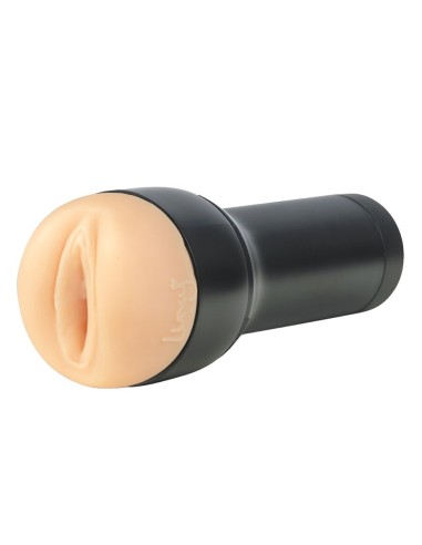KIIROO FEEL LUXY DUTCH MASTURBADOR STARS COLLECTION