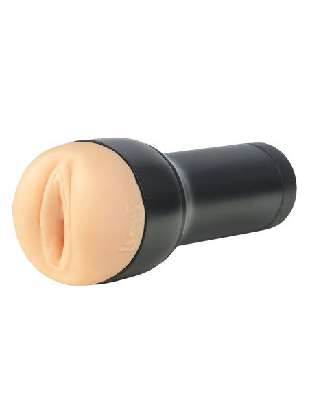 KIIROO FEEL LUXY DUTCH MASTURBADOR STARS COLLECTION