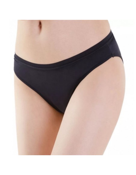 IRISANA BRAGA MENSTRUAL TALLA S