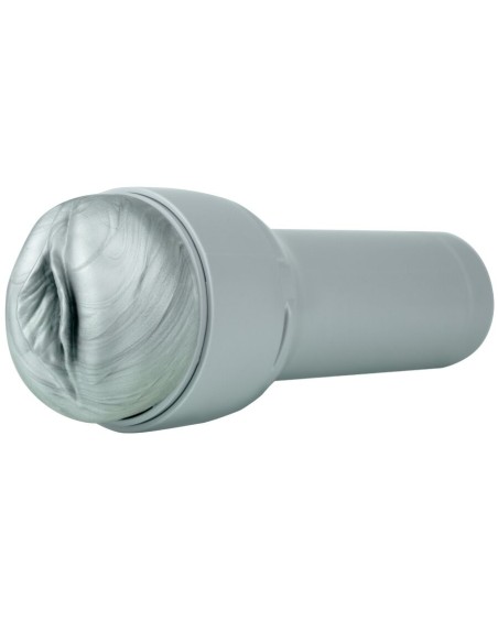 KIIROO FEEL ARGENTA KIROS MASTURBADOR STARS COLLECTION