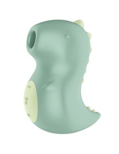 SATISFYER DIN OOOH VIBRADOR ESTIMULADOR AIR PULSE