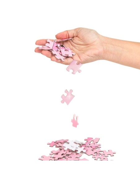 SECRET PLAY PUZZLE JUEGO SEXXXZZLE