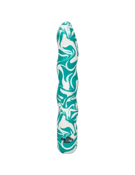 CALEX SQUIGGLE DICK PERSONAL