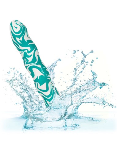 CALEX SQUIGGLE DICK PERSONAL