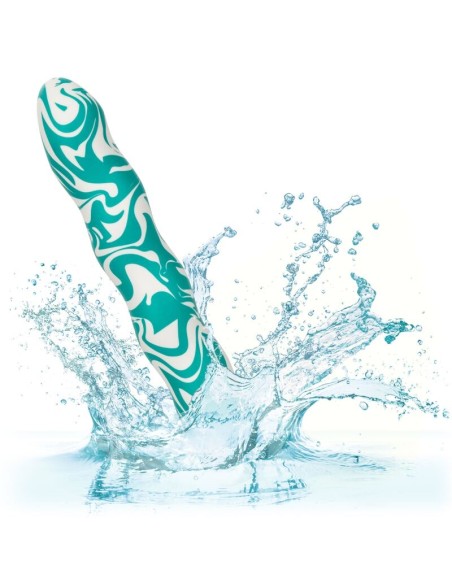 CALEX SQUIGGLE DICK PERSONAL