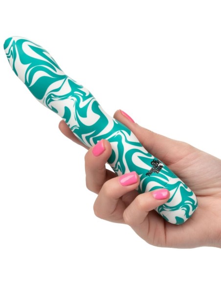 CALEX SQUIGGLE DICK PERSONAL