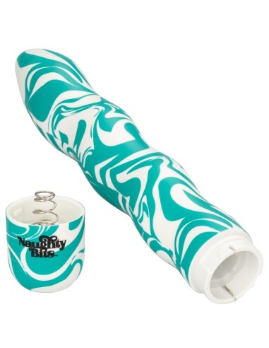 CALEX SQUIGGLE DICK PERSONAL