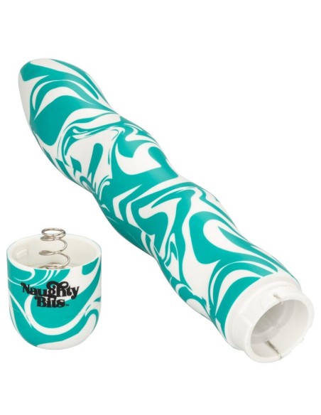 CALEX SQUIGGLE DICK PERSONAL