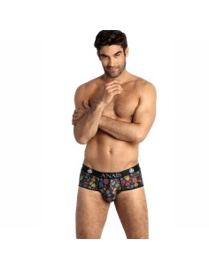 ANAIS MEN MEXICO BOXER BRIEF XL