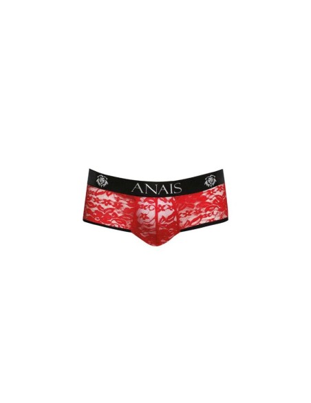 ANAIS MEN BRAVE JOCK BIKINI XL