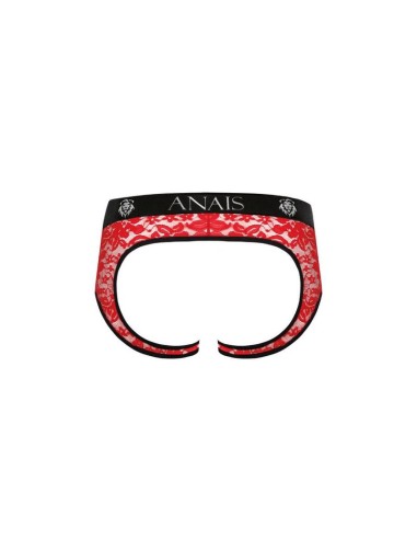 ANAIS MEN BRAVE JOCK BIKINI XL