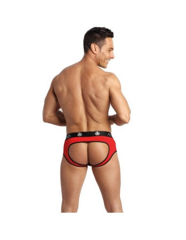 ANAIS MEN SOUL JOCK BIKINI XL