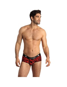 ANAIS MEN SAVAGE BOXER BRIEF XL