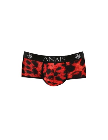 ANAIS MEN SAVAGE BOXER BRIEF XL