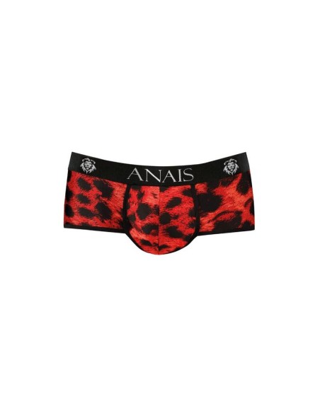 ANAIS MEN SAVAGE BOXER BRIEF XL