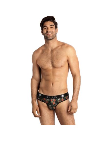 ANAIS MEN POWER SLIP M