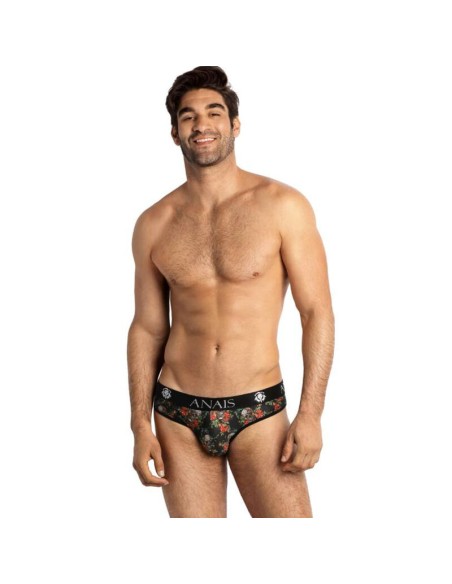 ANAIS MEN POWER SLIP M