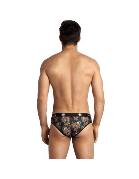 ANAIS MEN POWER SLIP M