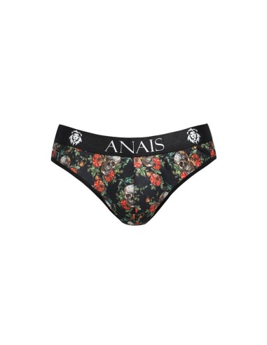 ANAIS MEN POWER SLIP M