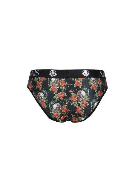 ANAIS MEN POWER SLIP M