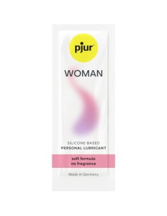 PJUR WOMAN LUBRICANTE BODYGLIDE 15 ML
