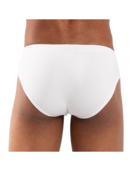 BURN 021 SLIP BLANCO S