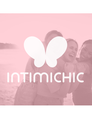 INTIMICHIC KIBI URINARIO PORTATIL