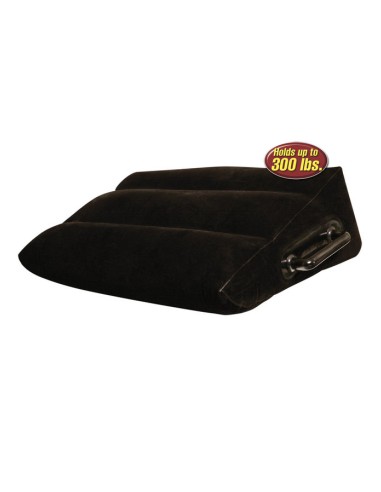 FETISH FANTASY ALMOHADA HINCHABLE POSICION MASTER
